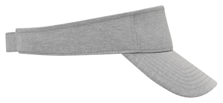 OTTO CAP Sun Visor 43