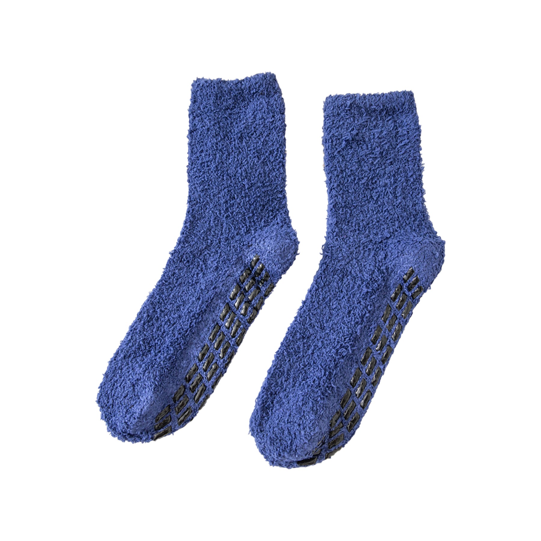 Anti Skid Socks 4