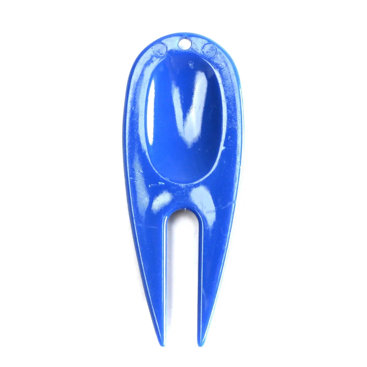 ABS Golf Divot Repair Tool 3