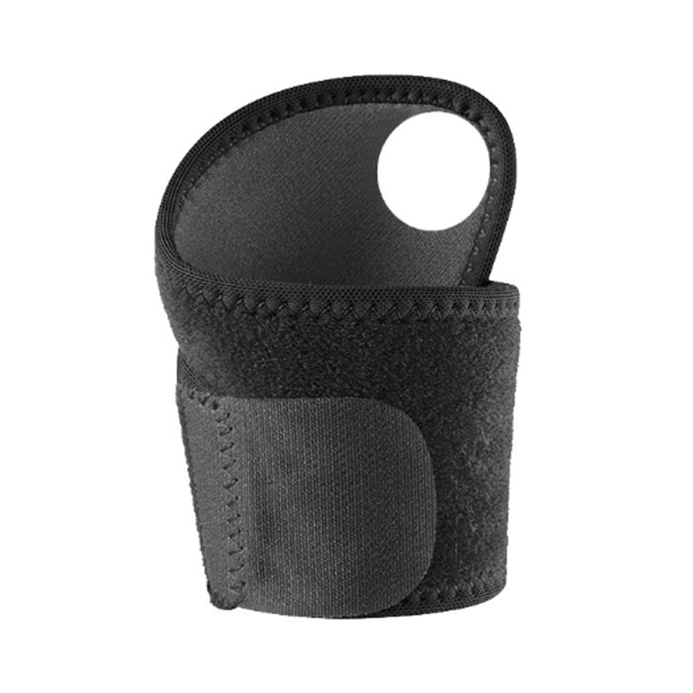 Neoprene Wristband Wrist Compression Strap 3
