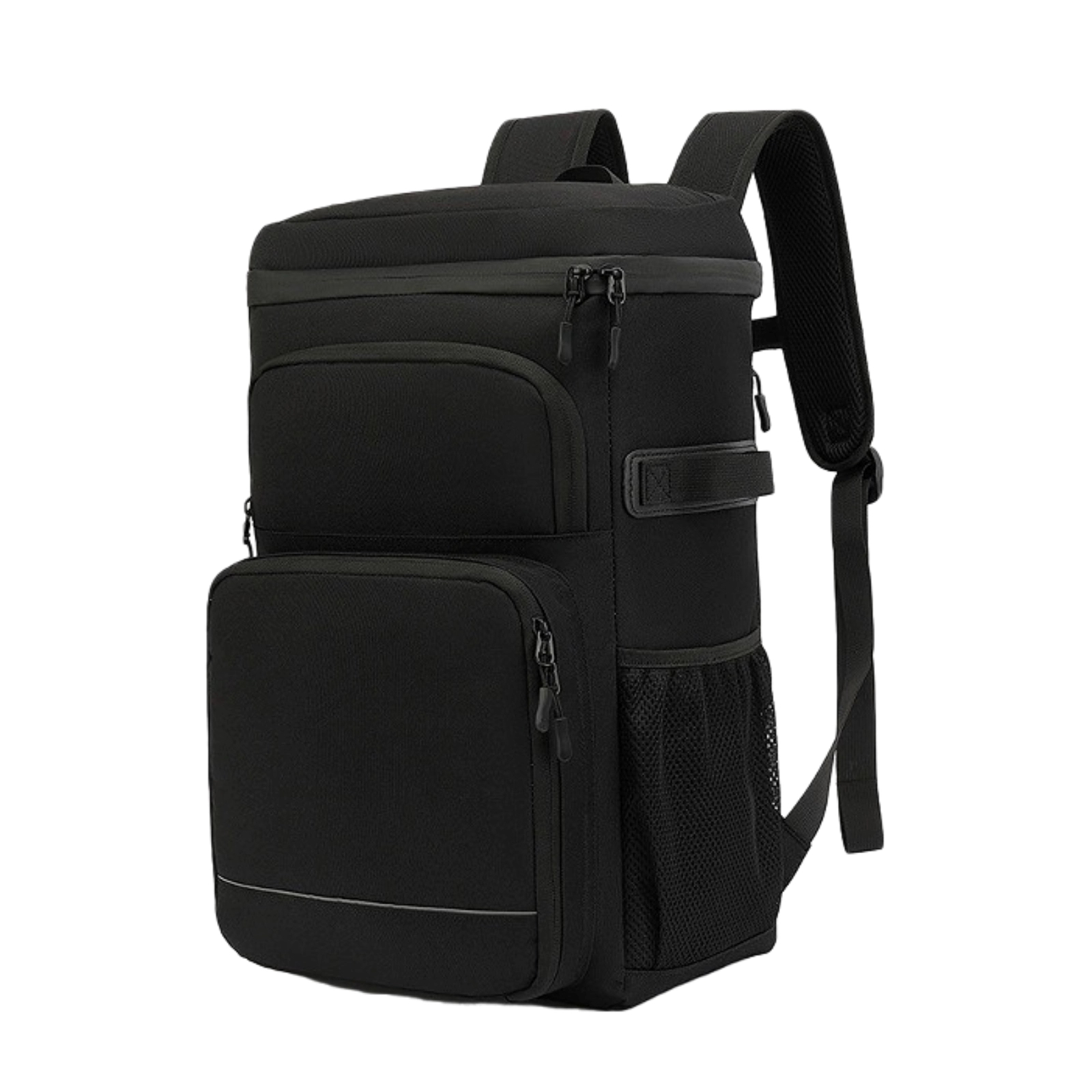 Multifunctional Outdoor Picnic Cooler Backpack 7