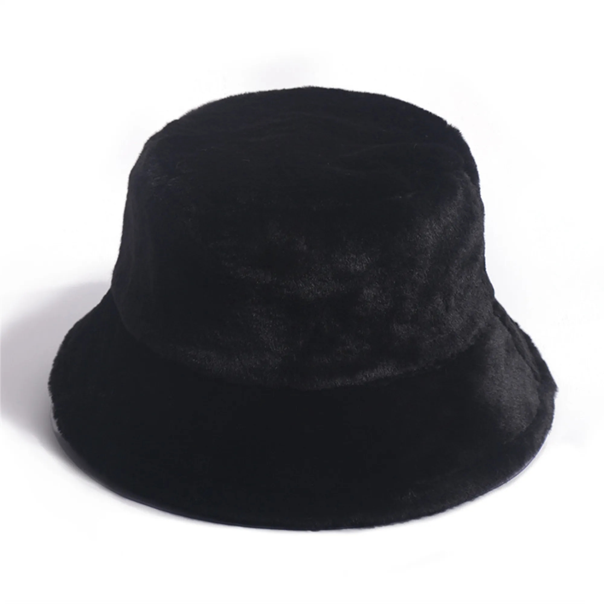Sherpa Bucket Hat 3