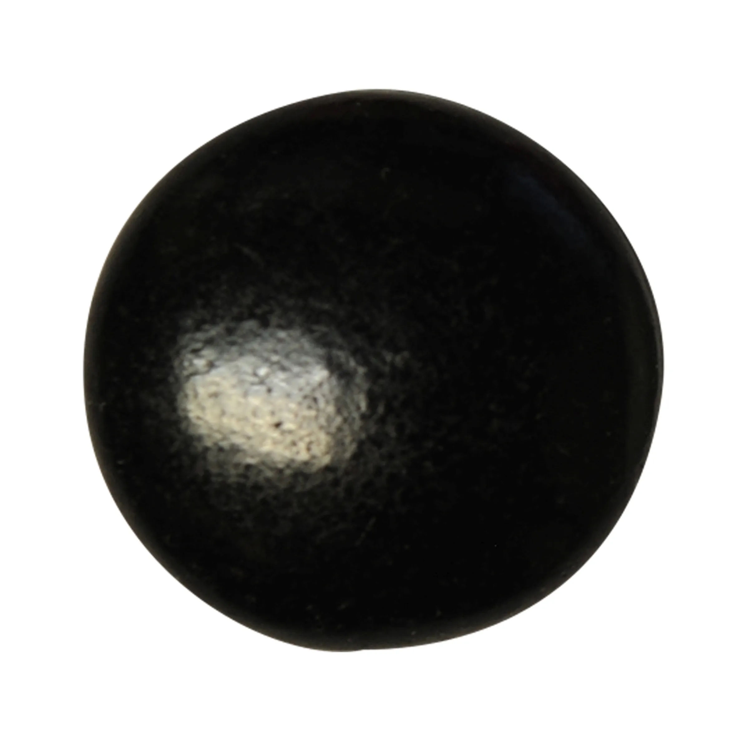 BULK PRINTED CHOCOLATE MINTS 21