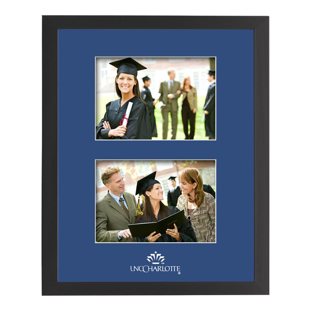 Glanville 2 Picture Frame 7