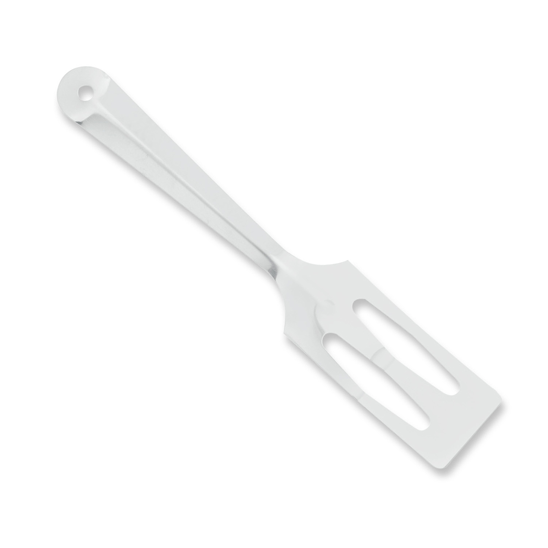Serverspoon 4