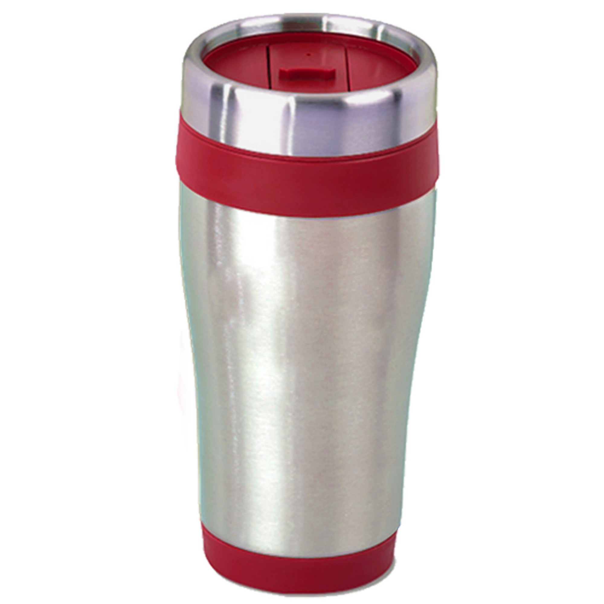 13.5oz Portable Coffee Cup 2