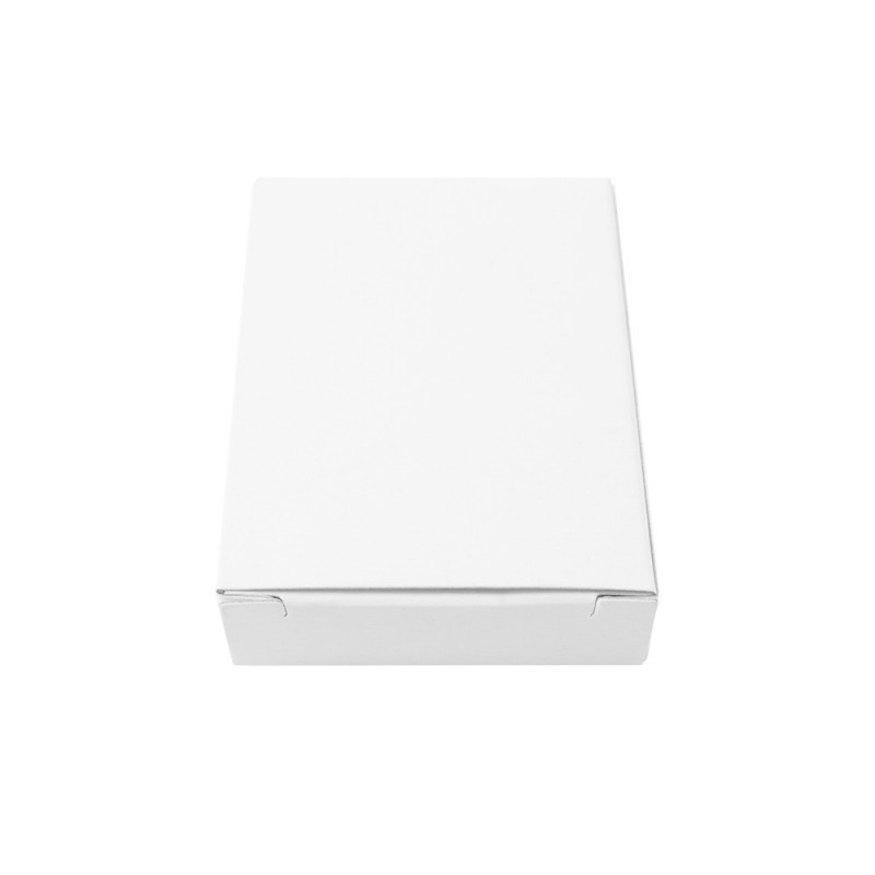 Selfie Wireless Remote 5