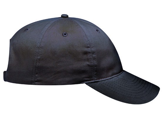 OTTO CAP® 6 Panel Low Profile Baseball Cap 5