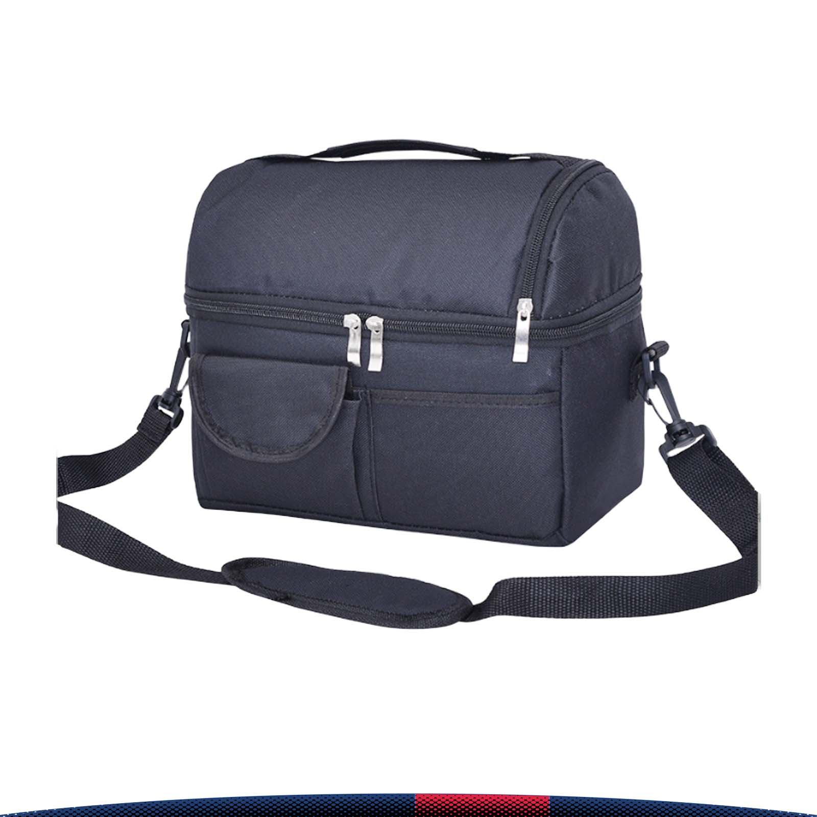 Volour Cooler Bag 3