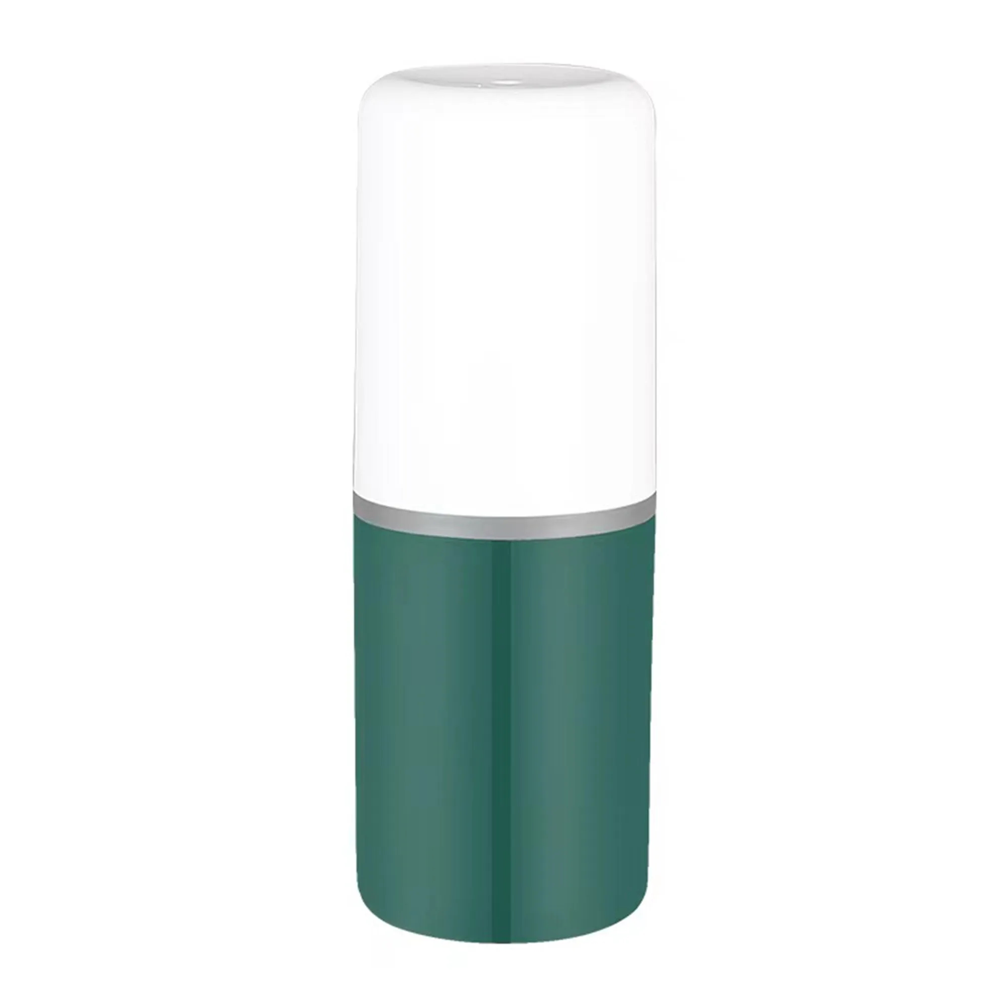 MOQ100 Fashion Travel Toothbrush Holder Cup Portable Utensil 7