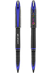 uni-ball® Air Rollerball Pen 12