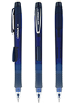 uni-ball® Chroma Pencil (0.5mm) 26