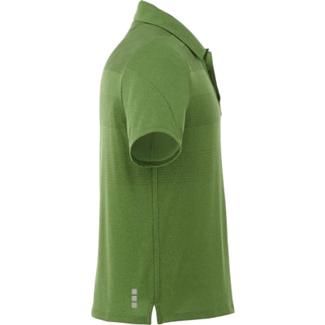 Men's ANTERO Short Sleeve Polo 9