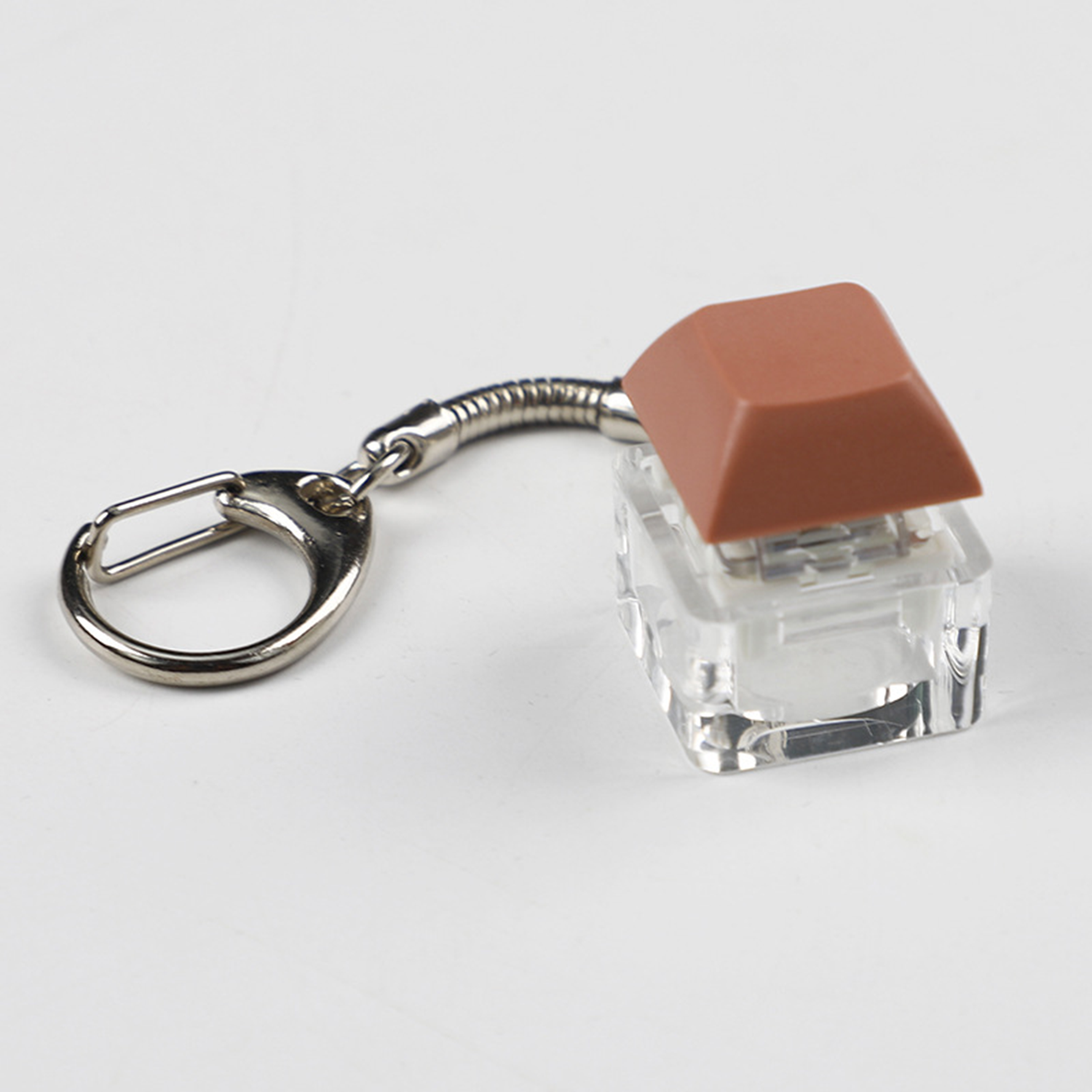 Led Keyboard Fidget Toys 2