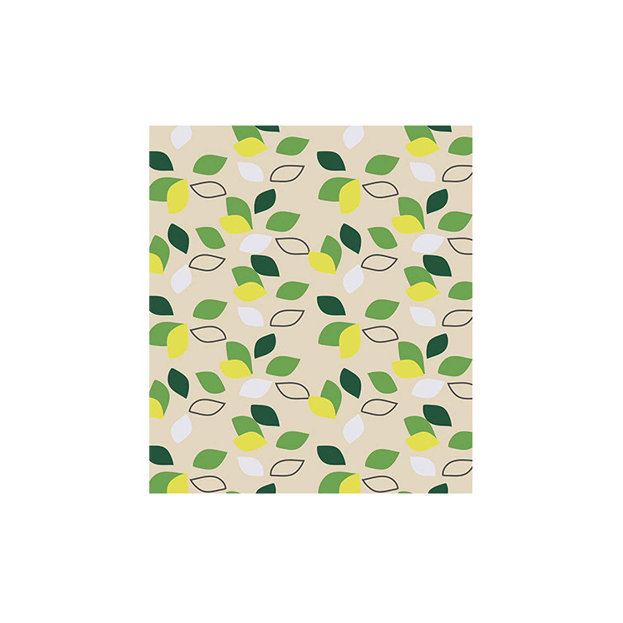 Waterproof Outdoor Picnic Mat 1