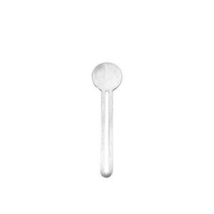 Round Handle Steel Toothpaste Tube Squeezer 6