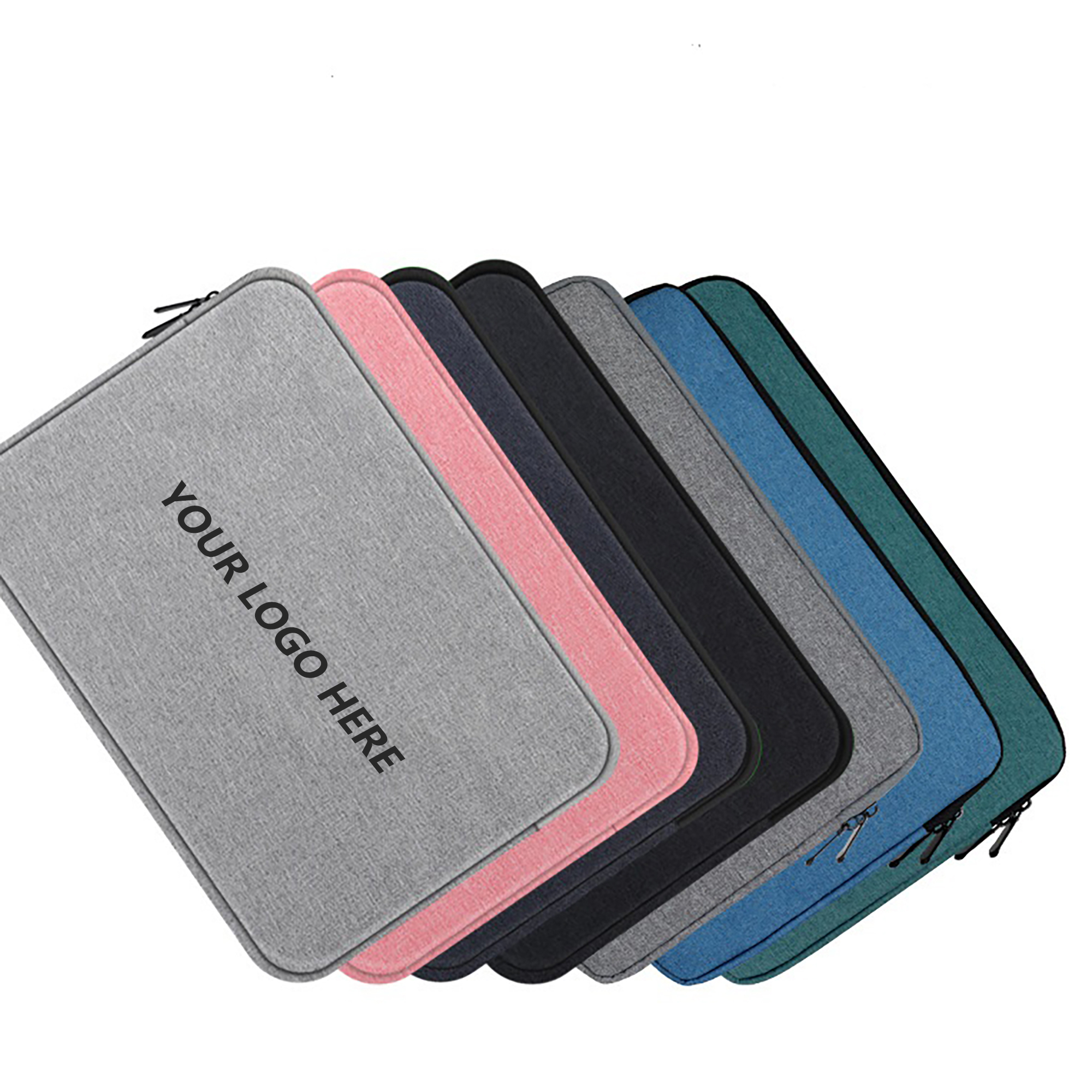 Custom Size Laptop Bags 2