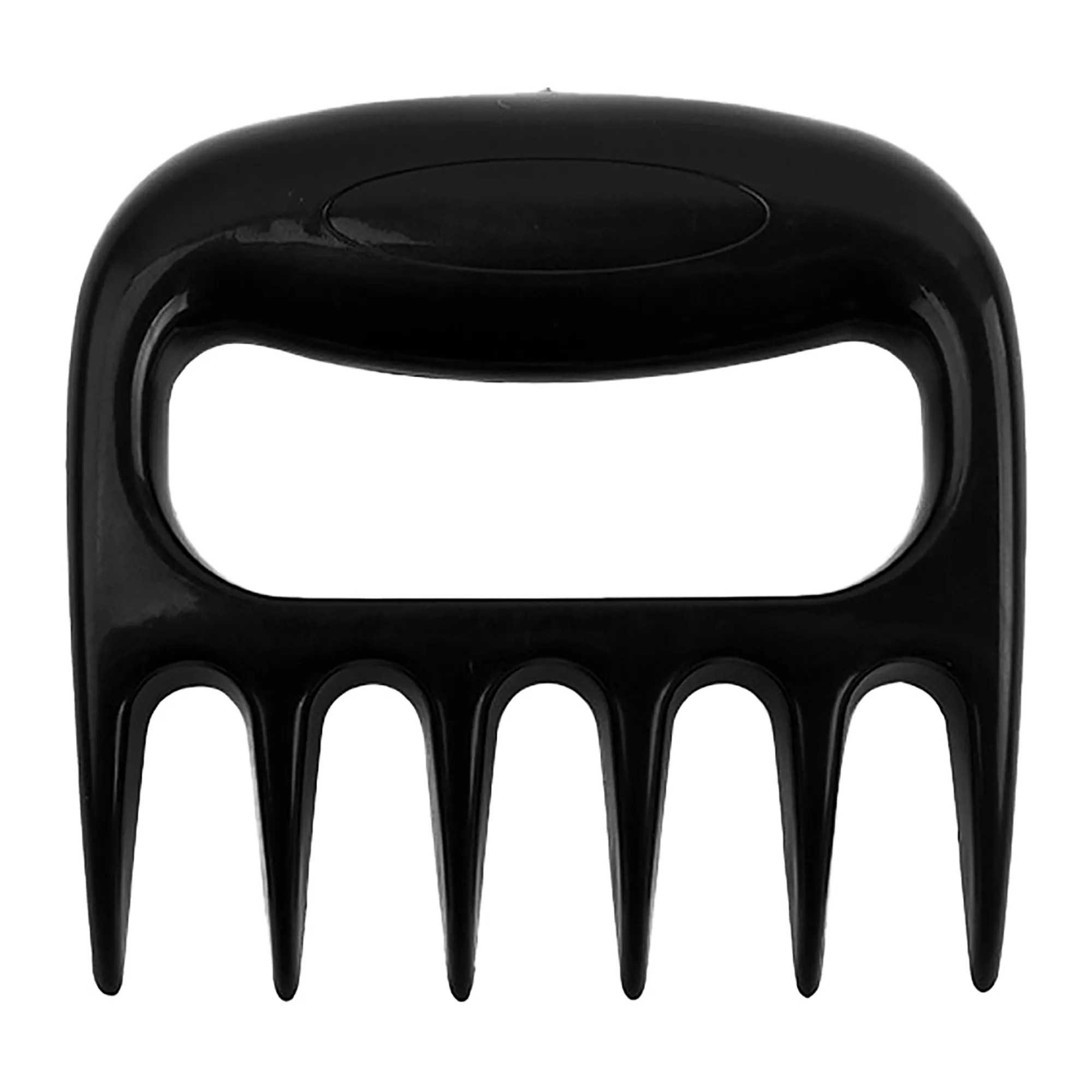 Bear Paws Meat Shredder Claws 3