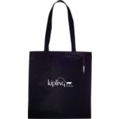 Zeus Non-Woven Convention Tote 74