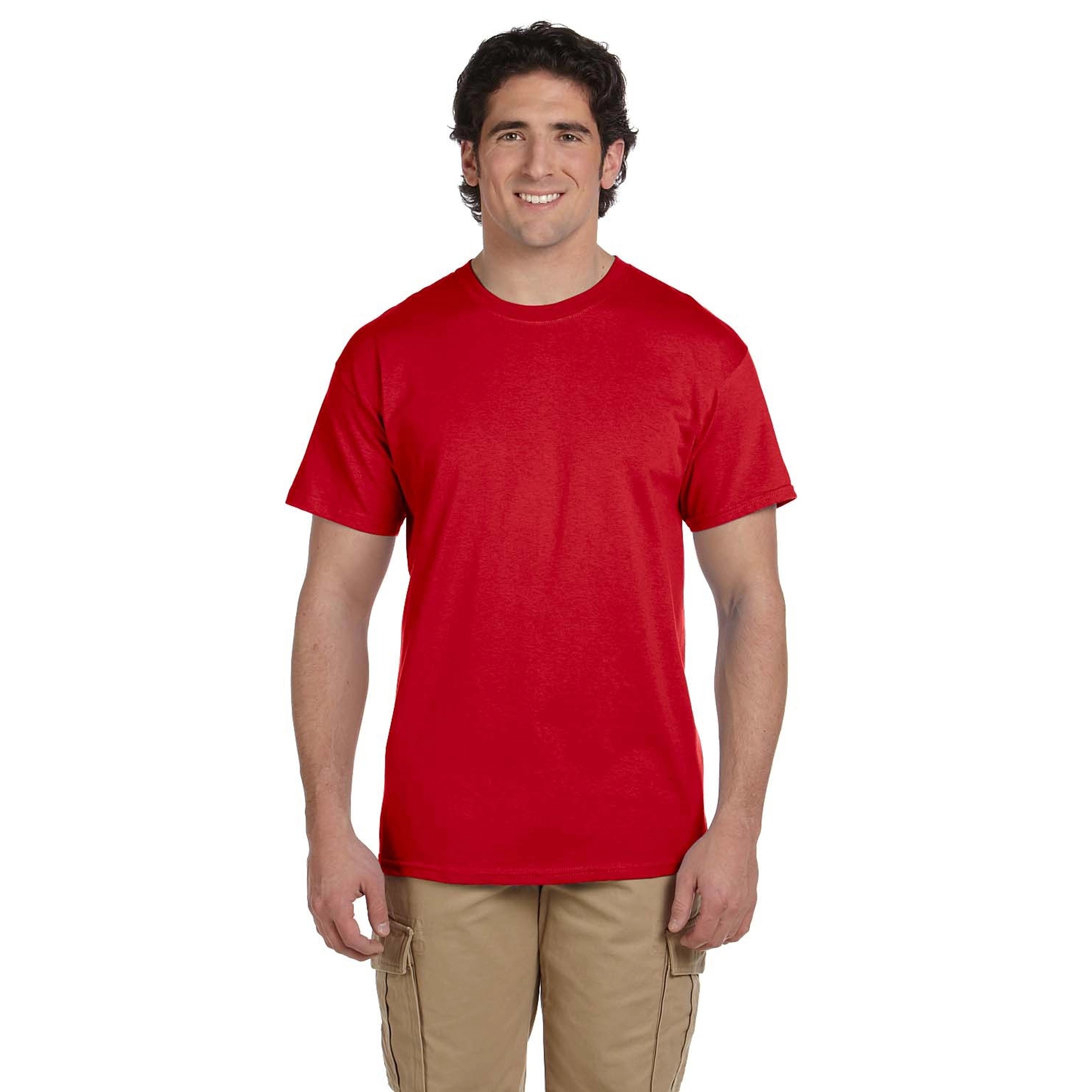 Gildan Ultra Cotton 13
