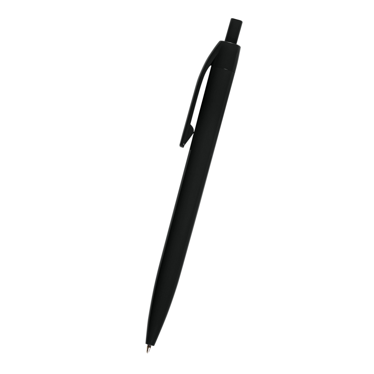 Glossy Pen 18