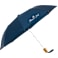 40" Folding Umbrella 67