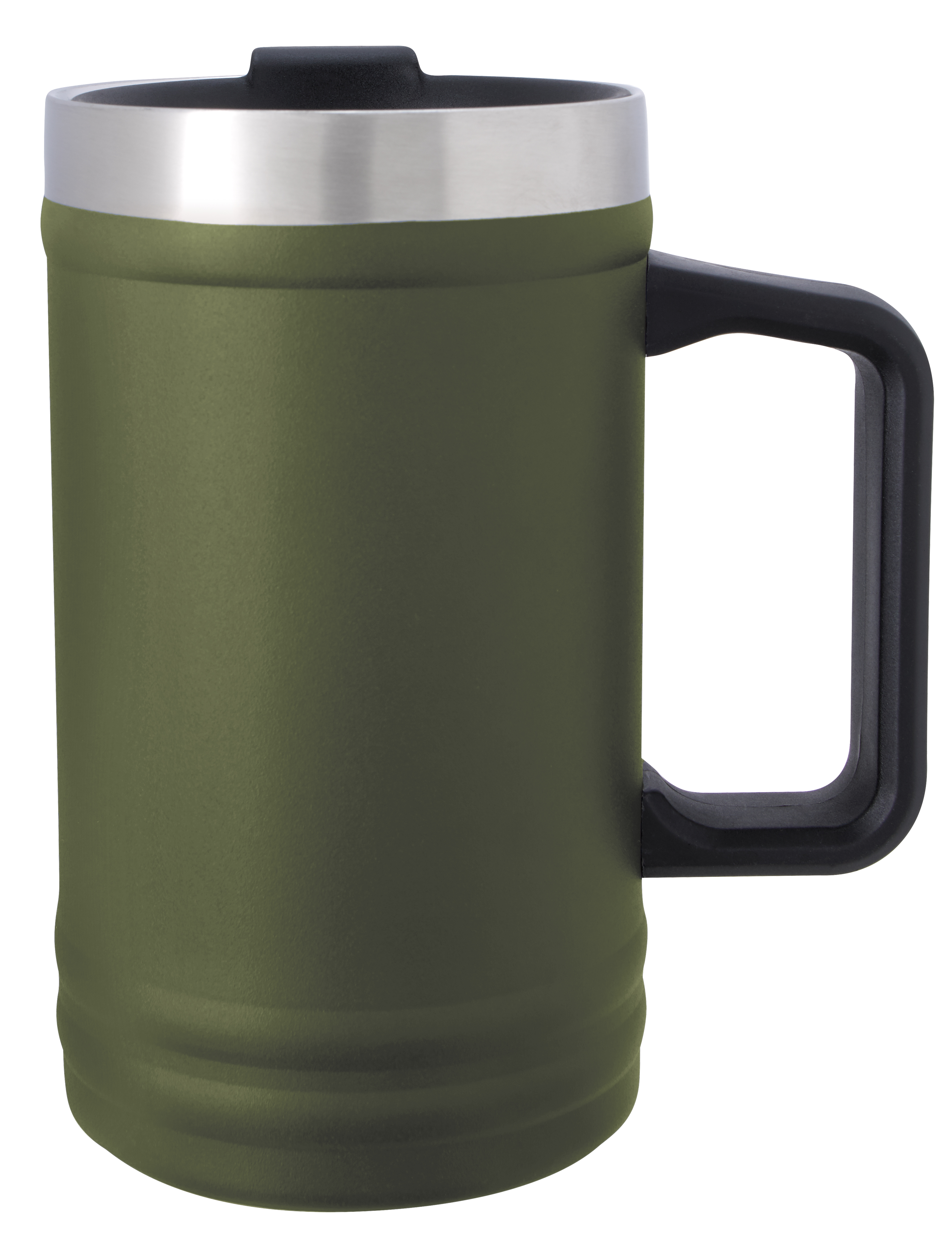 Good Value™ Outdoors Vacuum Tumbler - 19 oz. 11