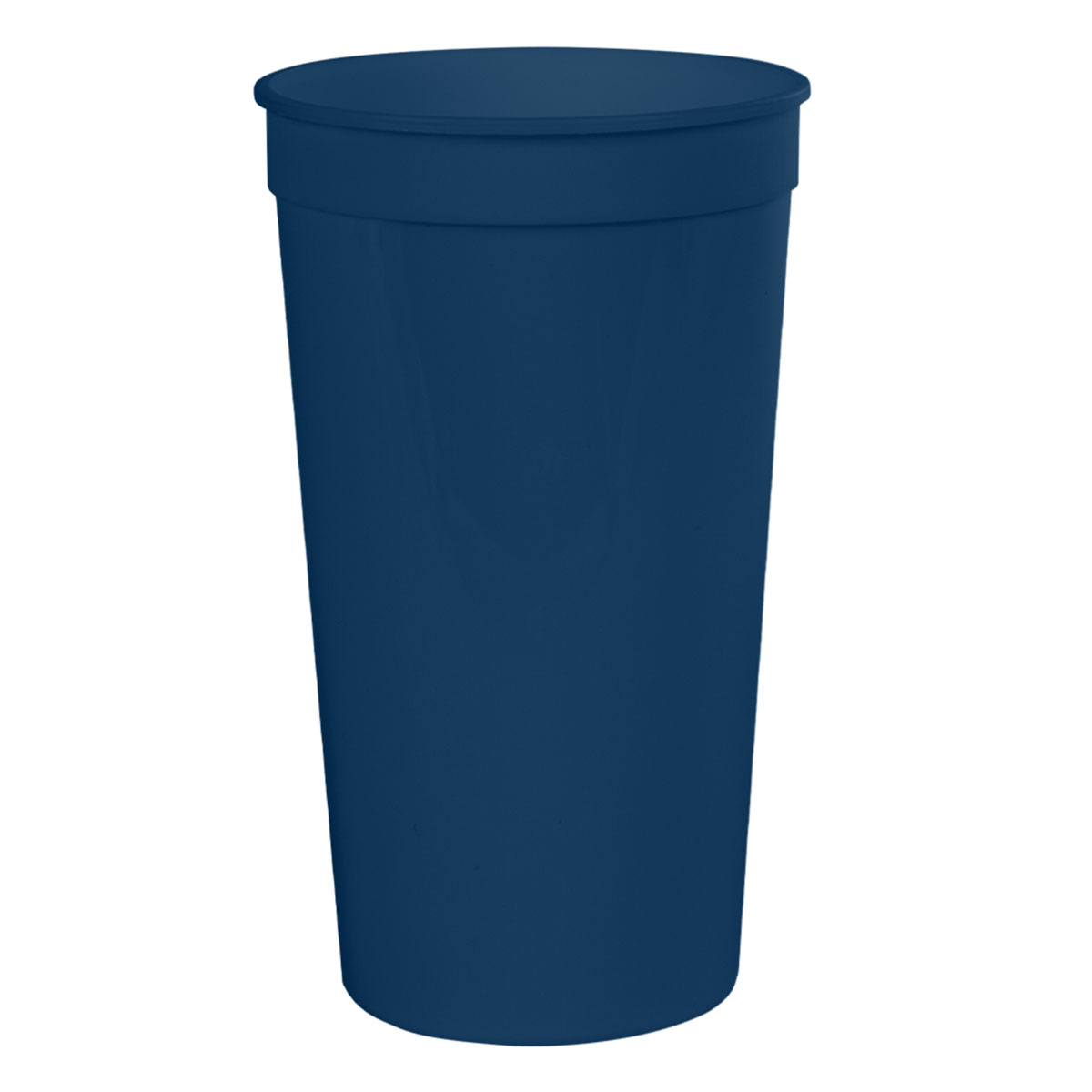 32 Oz. Full Color Big Game Stadium Cup 3