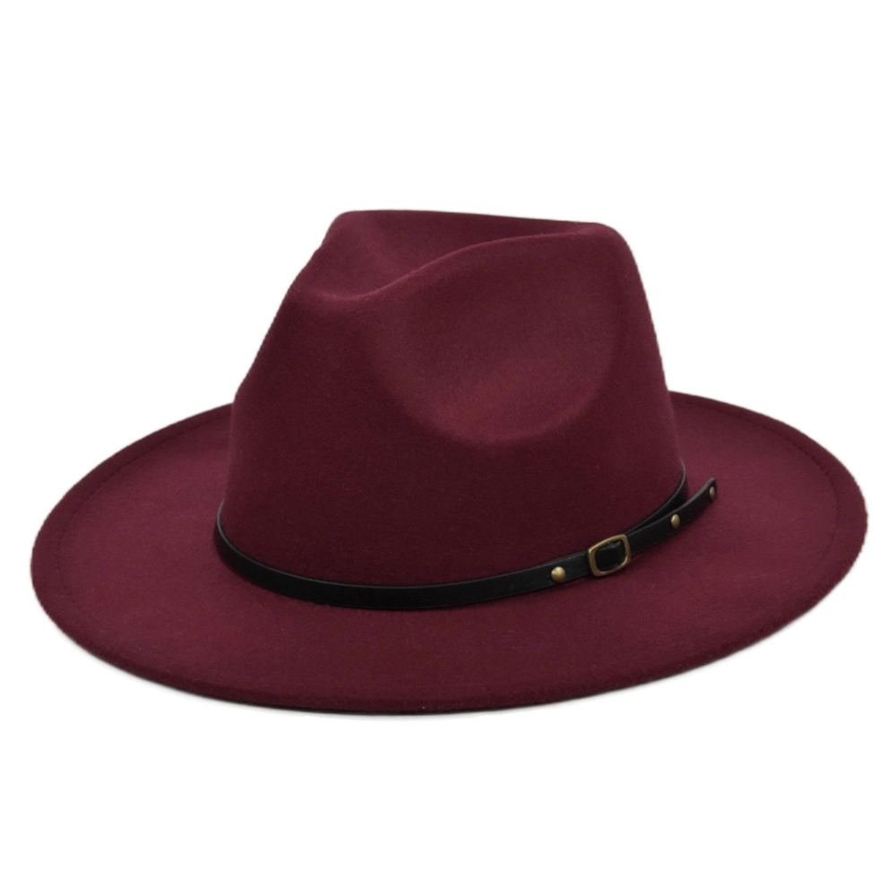 Jazz Hat 5