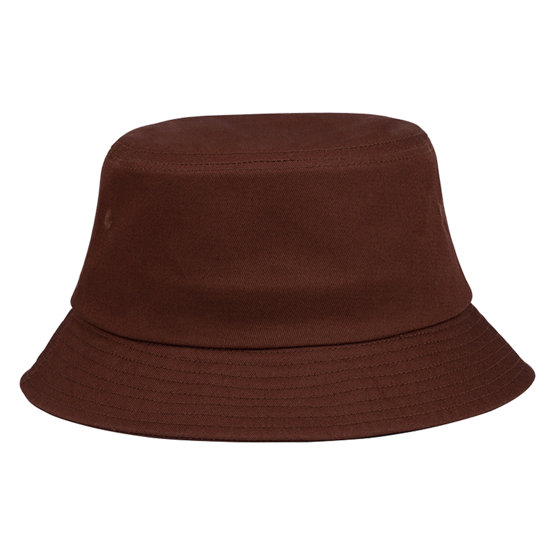 Bucket Hat 18