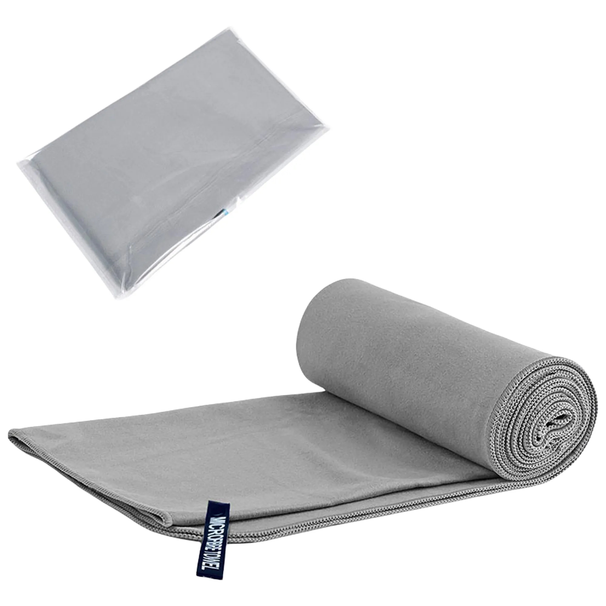 Beach Towels Oversized MOQ 20PCS 20