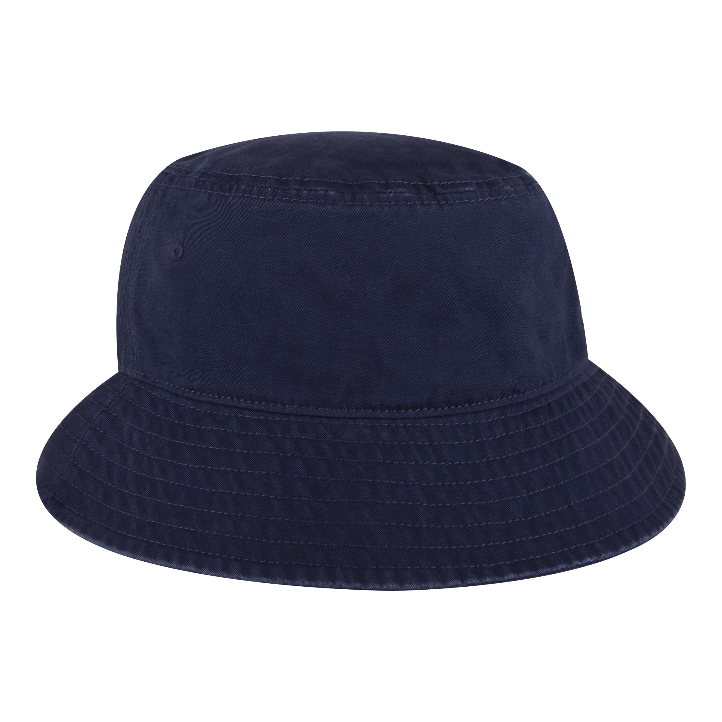 OTTO CAP® Bucket Hat 36