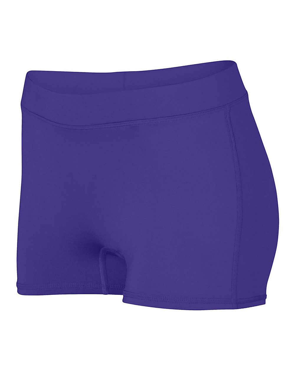 Women's Dare Shorts - 1232 14