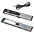 Best Buddy Tools® Beam Rechargeable Pocket COB Light With Clip & Magnet 4