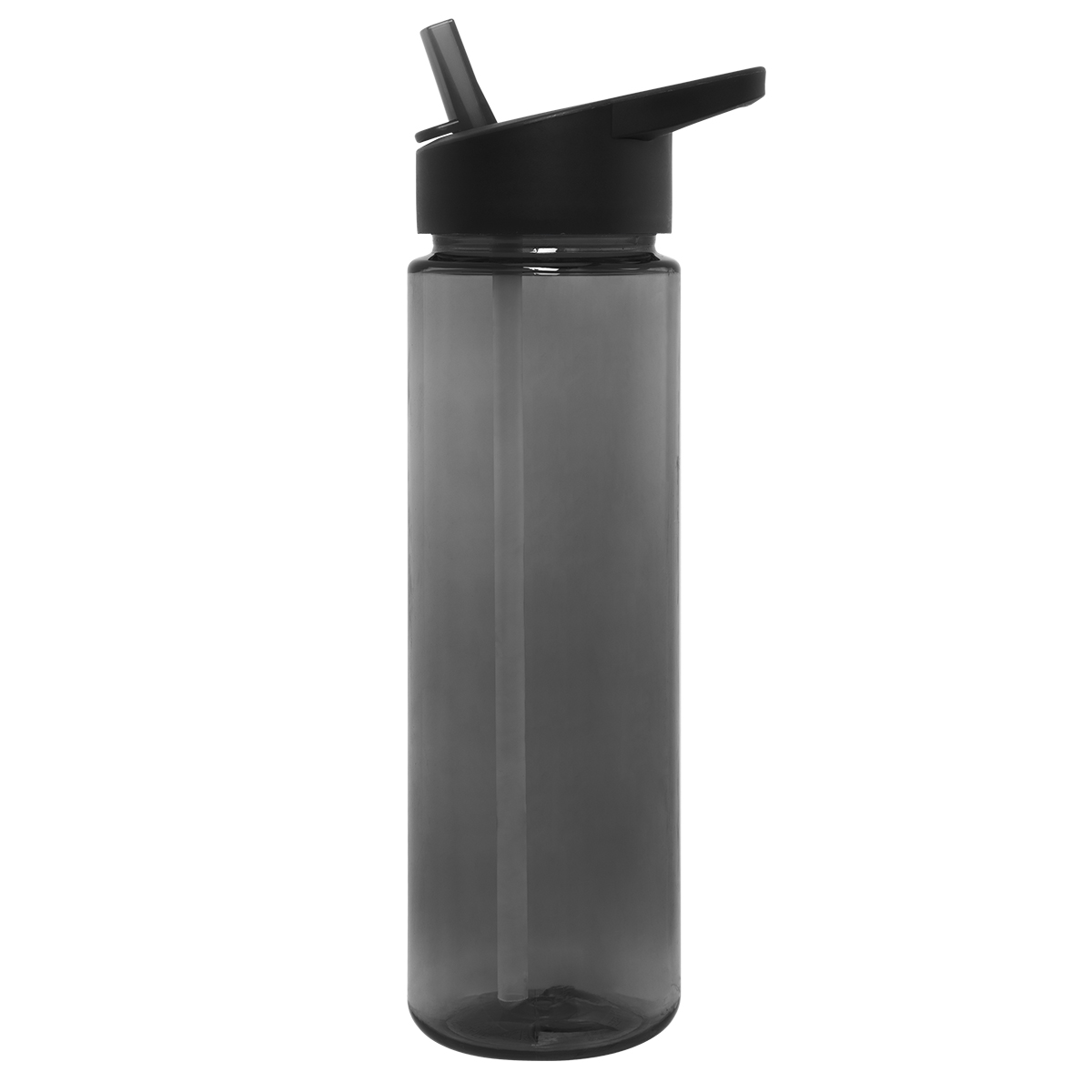 28 Oz. Full Color Staccato Bottle 24