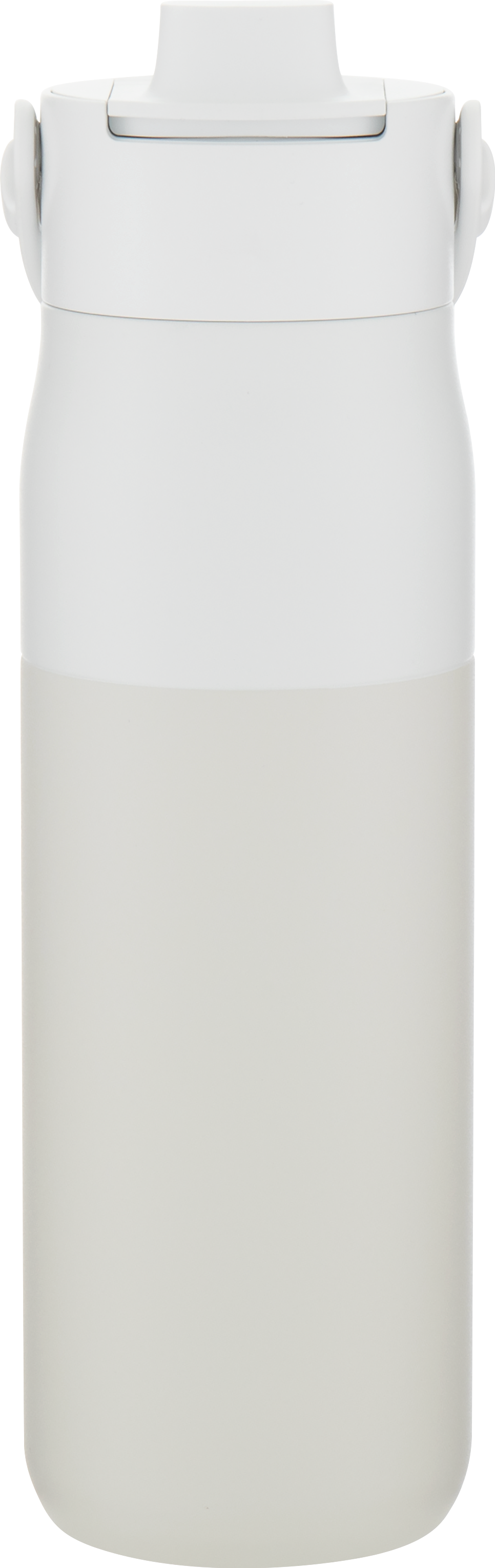 23 oz larq swig top, custom water bottle with logo imprint 19