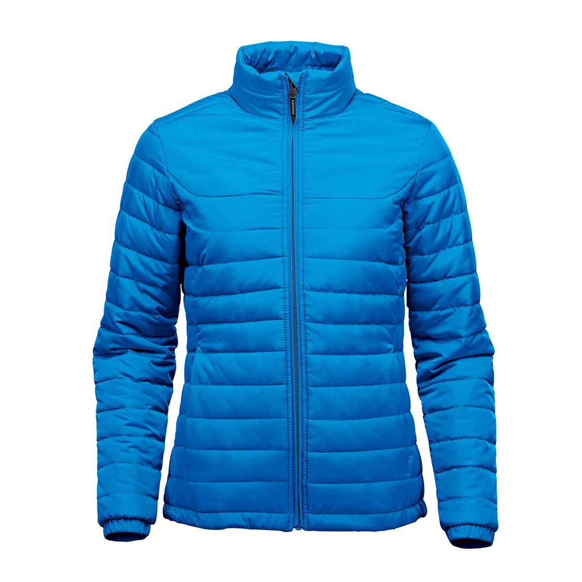 Stormtech Women's Nautilus Quilted Jacket 48