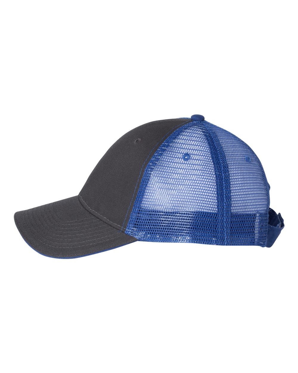 Sandwich Trucker Cap - S102 21
