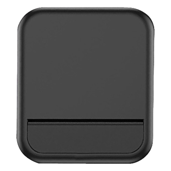 10W Quick Wireless Charger With Phone Stand 11