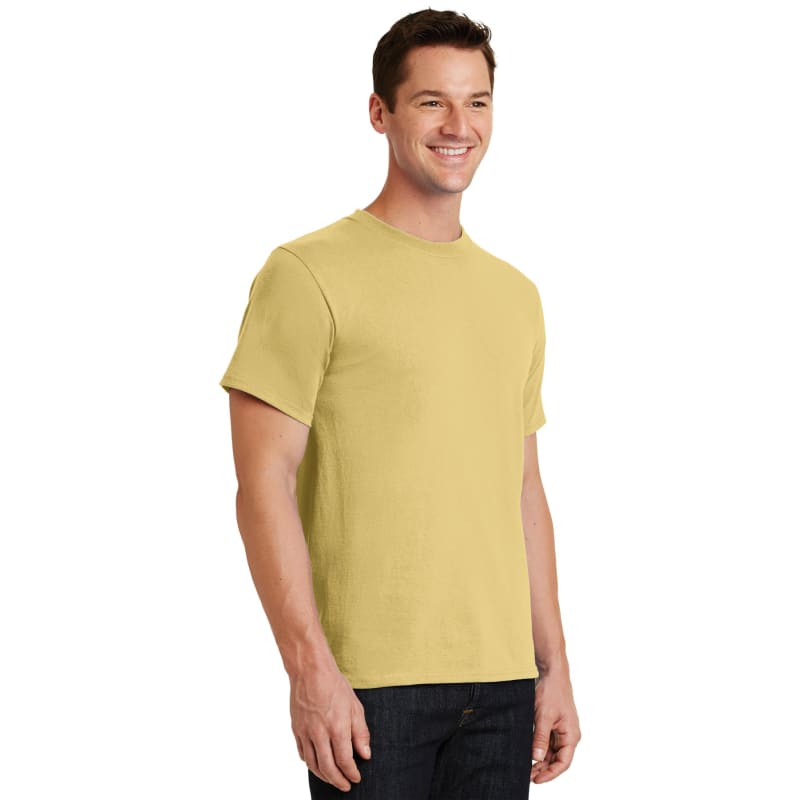 Port & Company - Essential Tee. 33