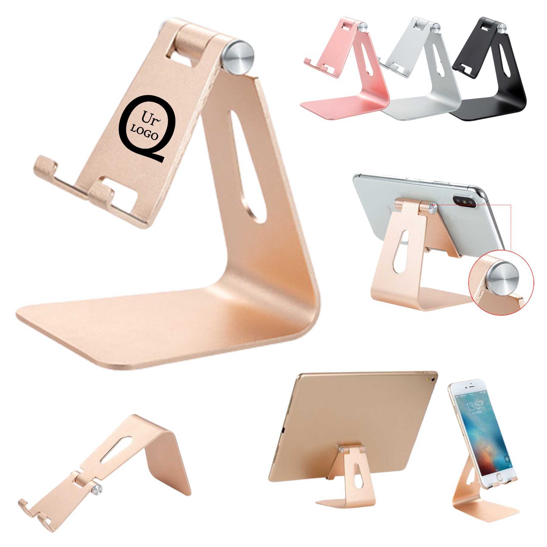 Phone Stand