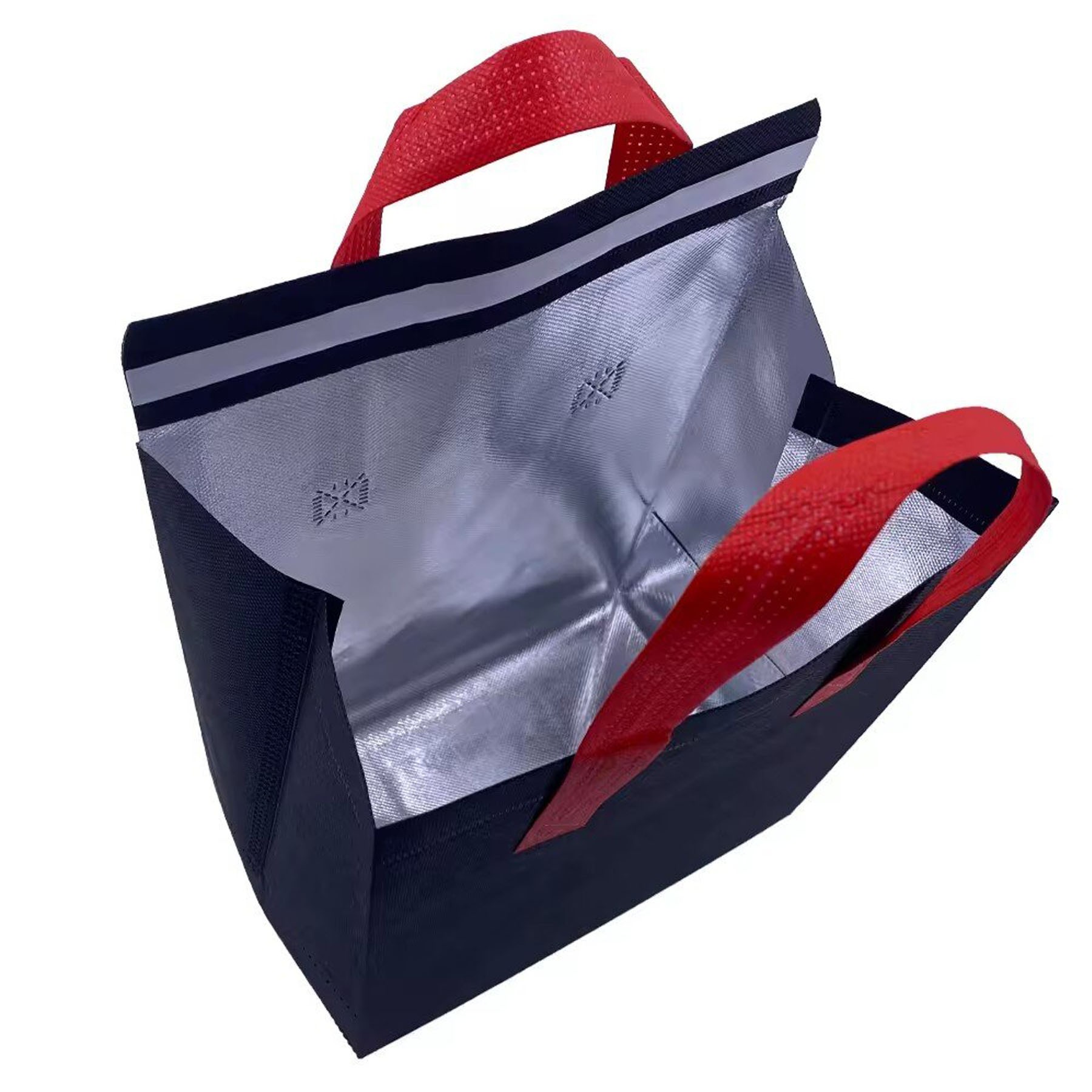 Non Woven Insulation Bag 3