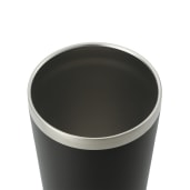 Thor Copper Vacuum Insulated Tumbler 22oz 55