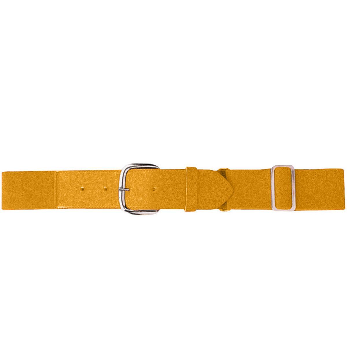 Elastic Baseball Belt 12