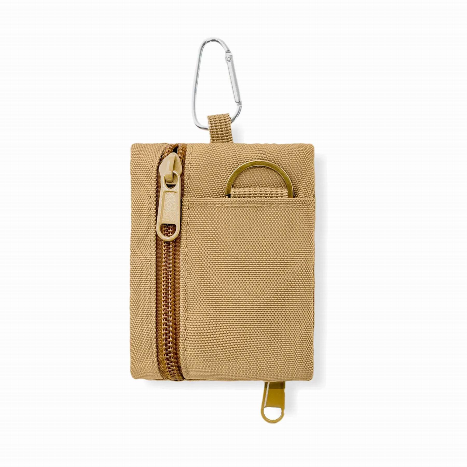 Mini EDC Molle Pouch 2