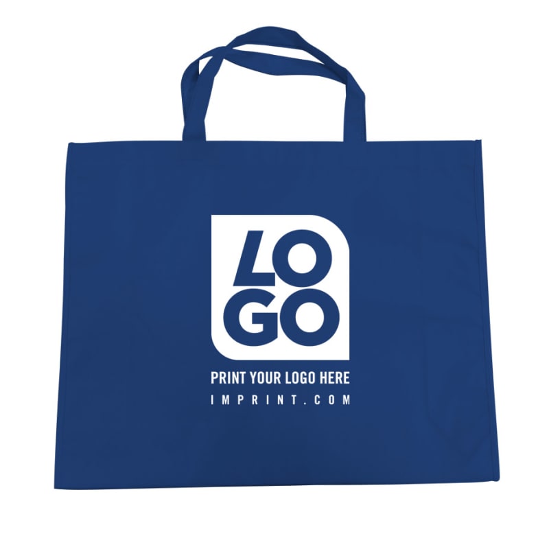 Large Grocery Tote Bags 25