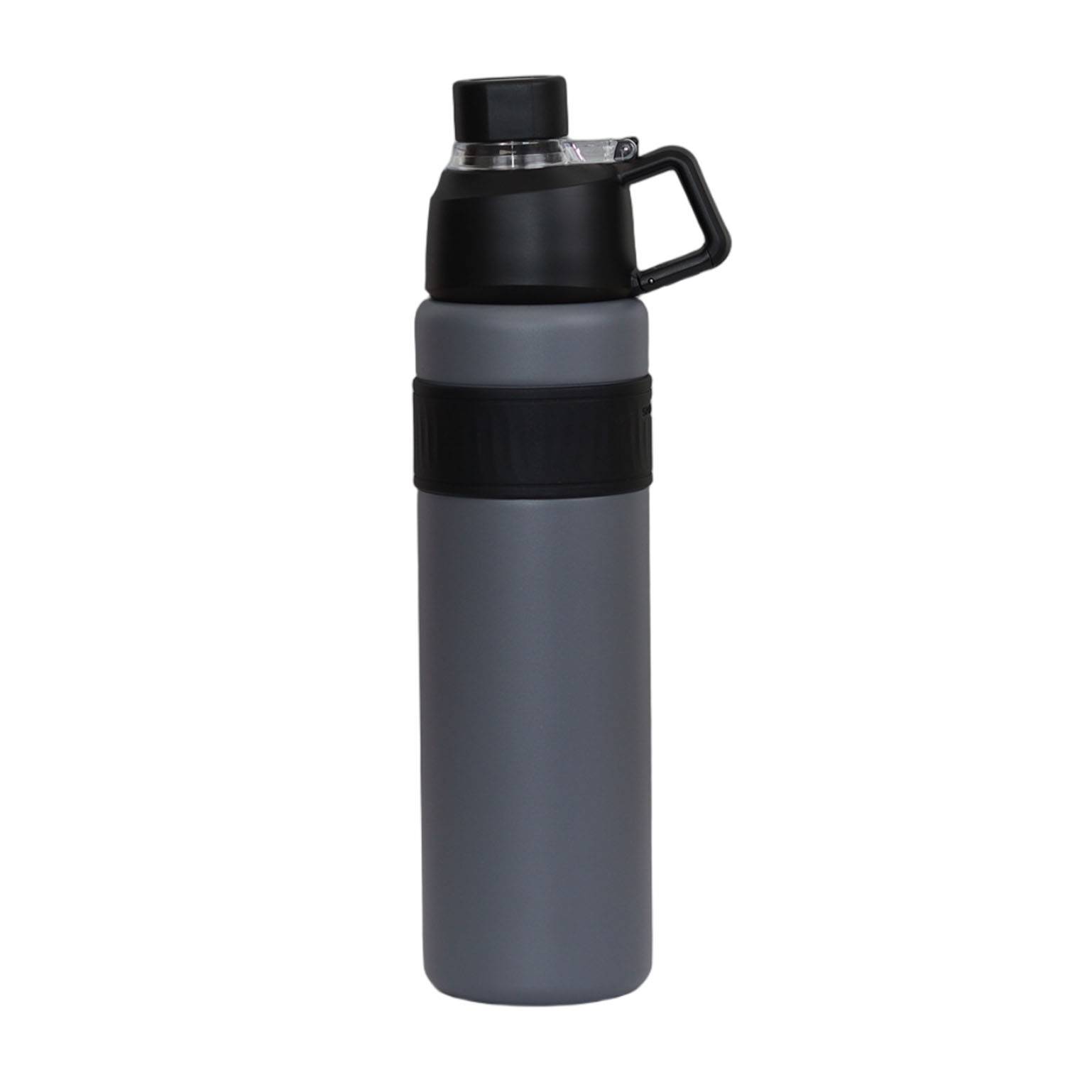 35oz Stainless Steel Insulated Water Bottles, custom water bottle with logo imprint 4