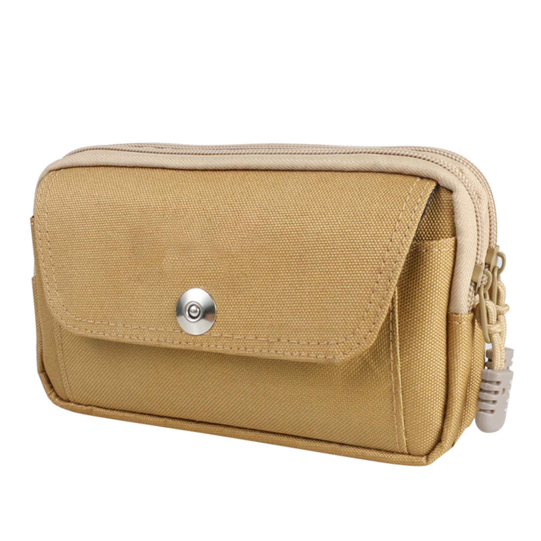 Storage Bag 2