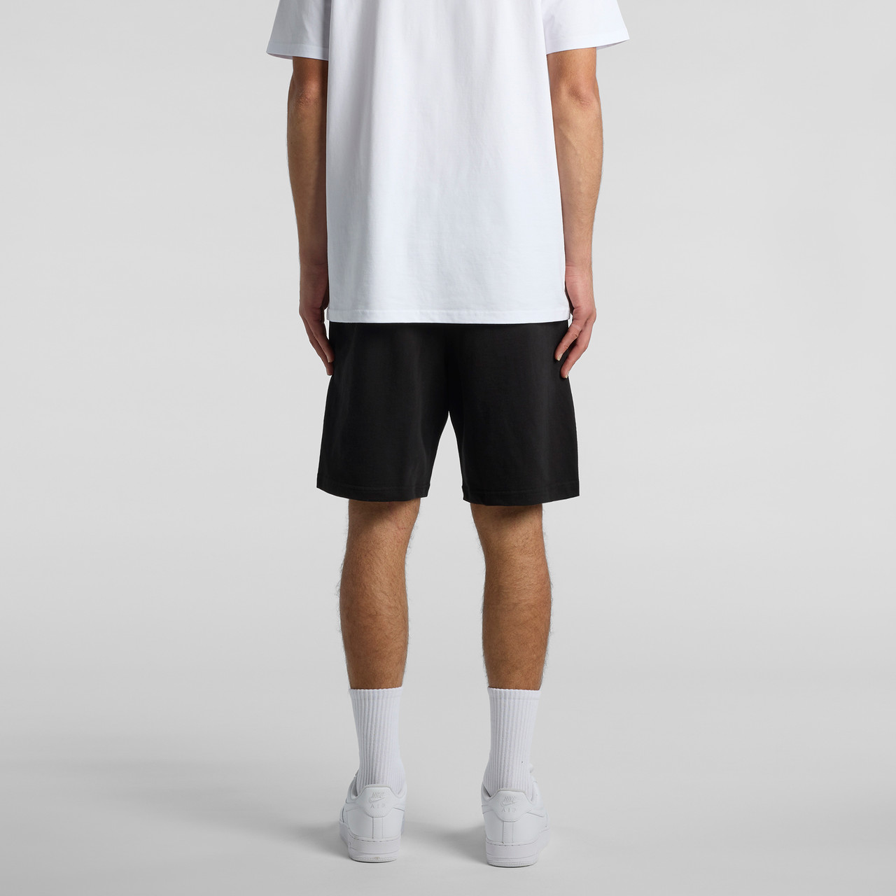 Stadium Shorts 20" | 5916 8