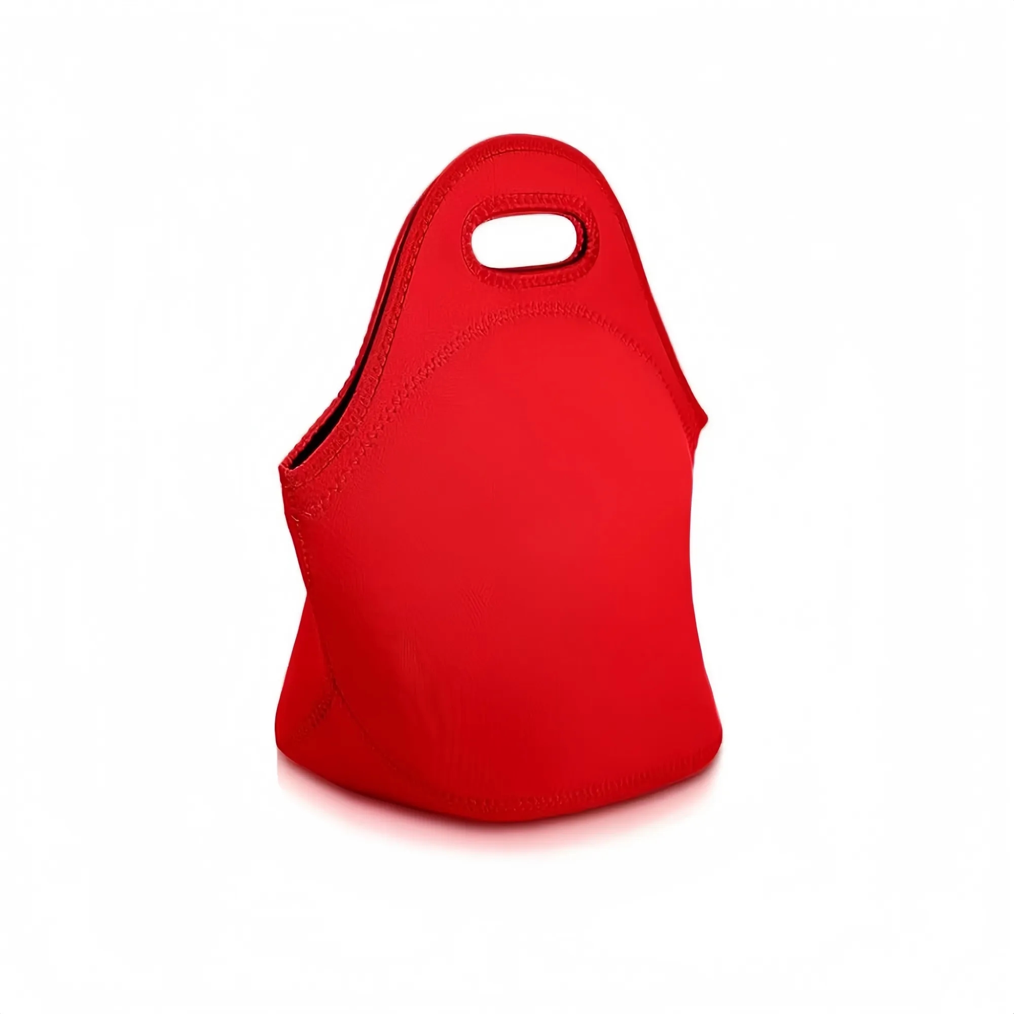 Premium Insulated Neoprene Lunch Bag 9